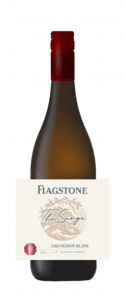 Flagstone Winery The Surge Sauvignon Blanc Reserve